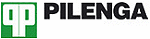 Pilenga logo