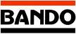 Bando logo