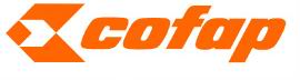 Cofap logo