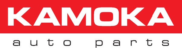 Kamoka logo