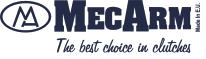 MecArm logo