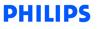 Philips logo