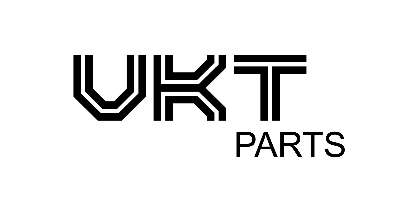 VKT parts