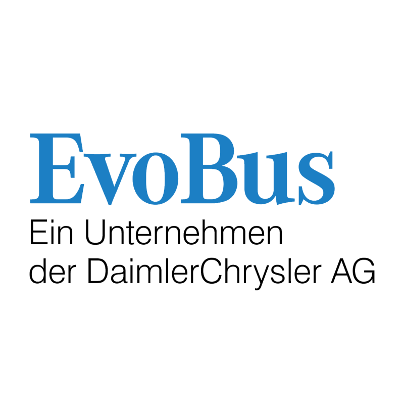 Evobus