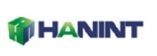 Hanint