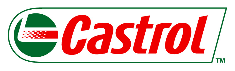 Castrol logo
