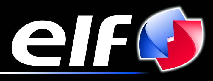 Elf logo