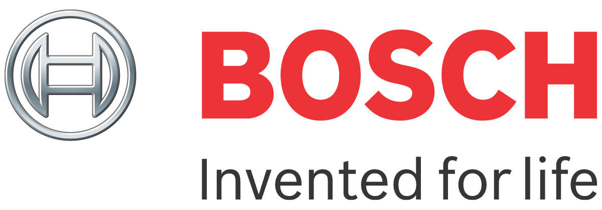 Bosch logo