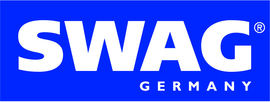 Swag logo