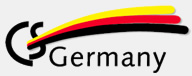 CS Germany logo