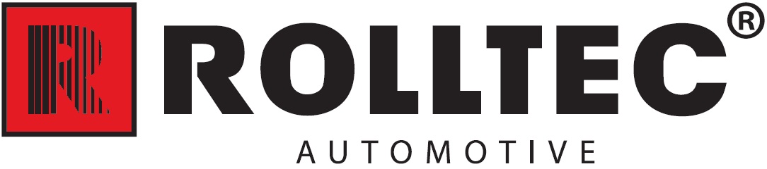 Rolltec logo