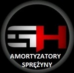 GH logo